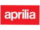 Logo Aprilia
