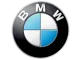 Logo BMW Motorrad