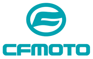 Logo CFMoto