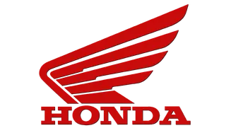 Logo Honda
