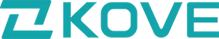 Logo KOVE