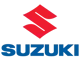 Logo Suzuki