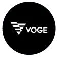 Logo Voge